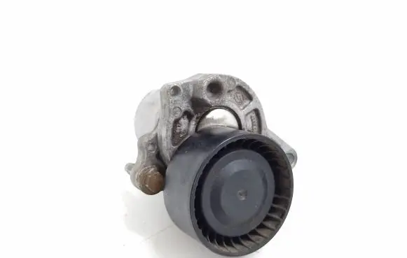 Renault Espace V (RFC) Alternator belt tensioner 117505337R