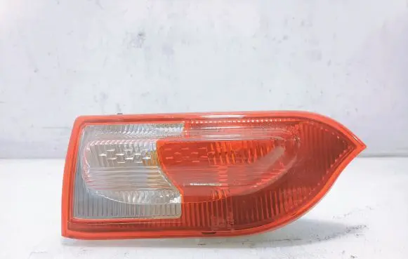 Opel Insignia A Rear/tail lights 13226855 03330961 9918410180