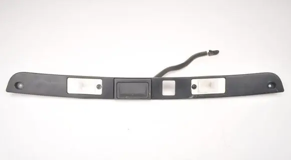 SsangYong Tivoli Tailgate opening switch 83880-35000