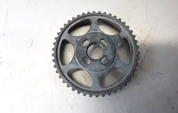 Volvo S60 Camshaft pulley/ VANOS 8642804