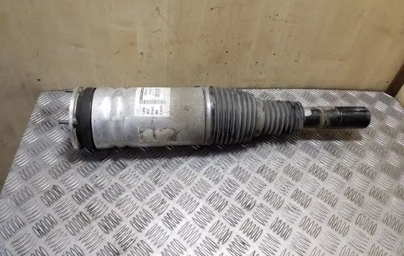 Land Rover Range Rover Sport L494 Front air suspension shock absorber DPLA3C285CF