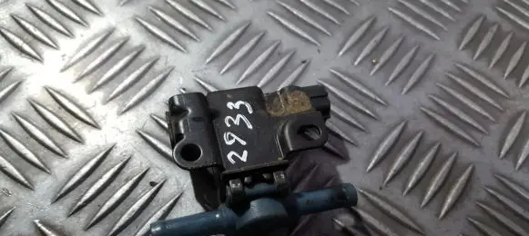 Honda Jazz Turbo solenoid valve 1362002650 136200-2650265
