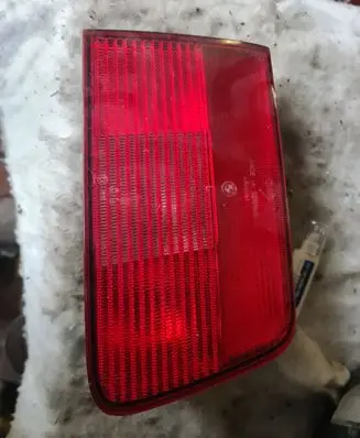 BMW 5 E39 Tailgate rear/tail lights 8371325