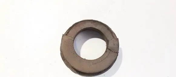 Opel Corsa D Front coil spring rubber mount 461071664 55700710