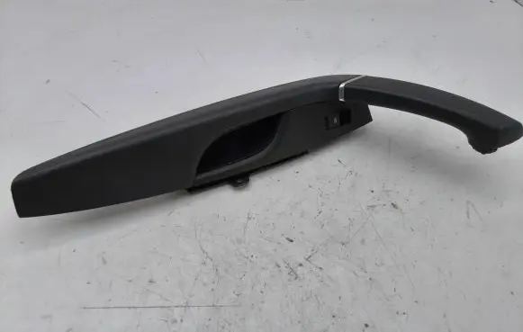 Hyundai i40 Rear door handle trim 833603Z000 935803Z050