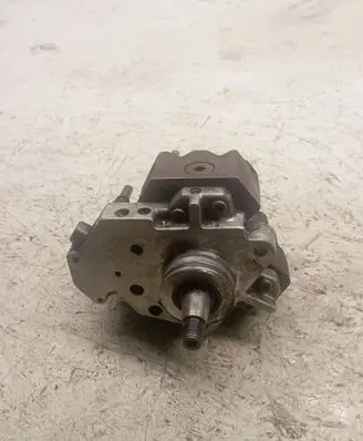 Renault Master II Fuel injection high pressure pump 8200041766 010719300461 044501000