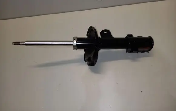 KIA Rio Front shock absorber/damper 546601E200