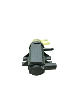 Mercedes-Benz Sprinter W906 Turbo solenoid valve A0091533128