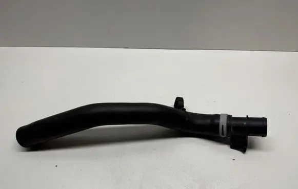 Ford Mustang VII Coolant pipe/hose PR338B273AA PR338B273