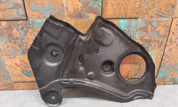 BMW X7 G07 Other interior part 7492472 51717492472