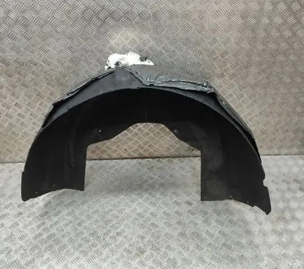 BMW X7 G07 Rear arch fender liner splash guards 7424916