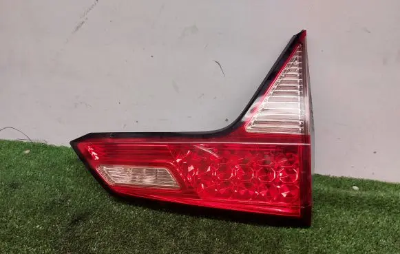 Honda HR-V Tailgate rear/tail lights 13262164