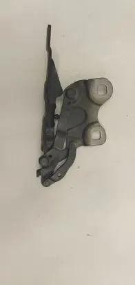 Mini Cooper Countryman R60 Engine bonnet/hood hinges 9801569