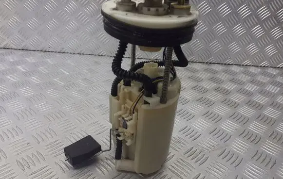 Honda Jazz Mechanical fuel pump 17708-8AA-003