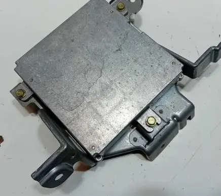 Honda FR-V Engine control unit/module 37820-RJJ-G01 37820RJJG01