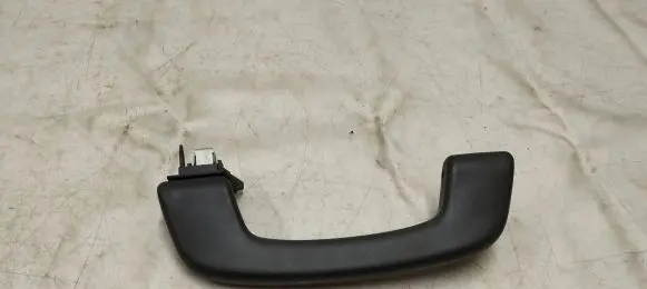 BMW 5 G30 G31 Front interior roof grab handle