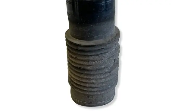 Maserati Ghibli Front shock absorber dust cover boot 