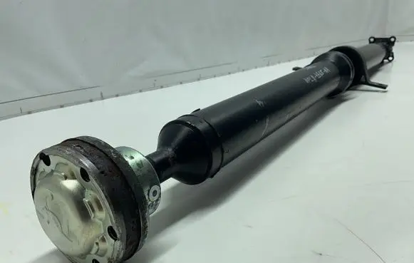 Land Rover Discovery 5 Middle center prop shaft HPLA4365AA