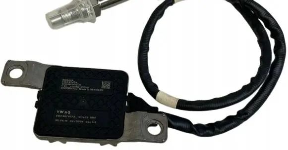 Audi A4 S4 B9 Lambda probe sensor 8W0907807E