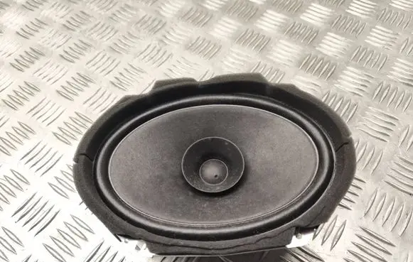 Mazda 5 Parcel shelf speaker C24366960 C2CF4I