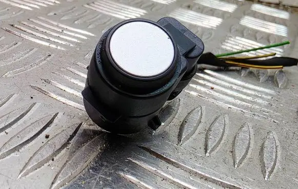 Mini Cooper Countryman R60 Parking PDC sensor 9805529 0263013200