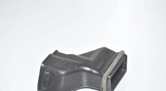 BMW i3 Cabin air duct channel 9311088