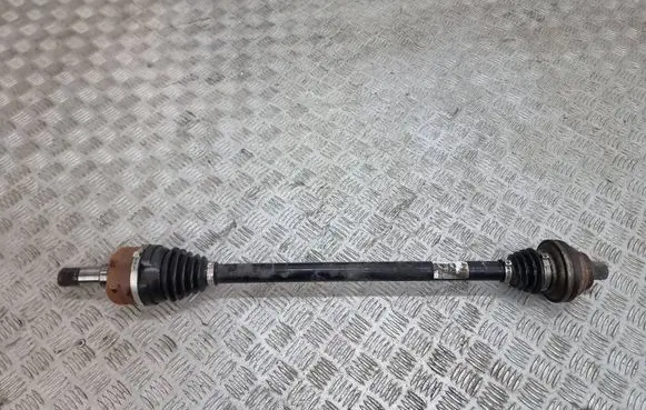 Cupra Born Rear driveshaft 1ea501202a
