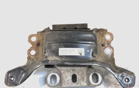 Skoda Octavia Mk3 (5E) Gearbox mount 5Q0199555AB