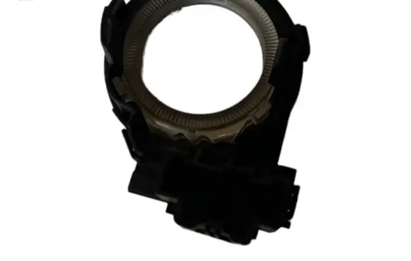 Land Rover Range Rover Sport L320 Immobiliser reader (aerial) VP4CFF19A481AB