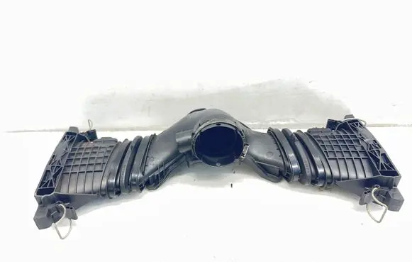 Mercedes-Benz ML W164 Turbo air intake inlet pipe/hose A6420900142