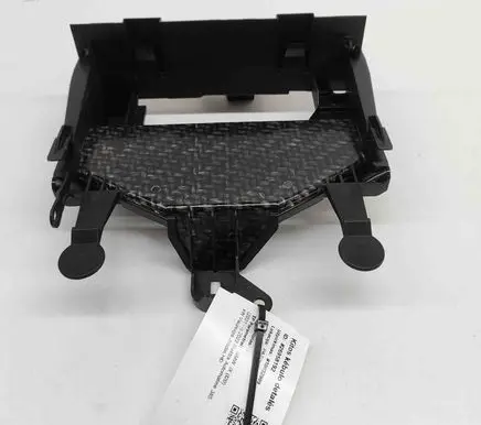 BMW iX Other body part 8704700