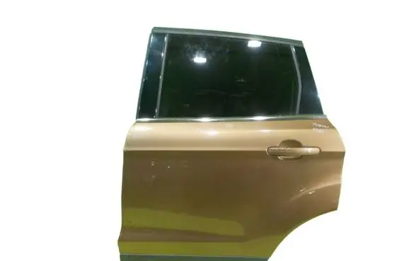 Ford Kuga II Rear door LEWE