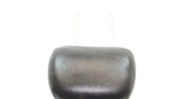 Mercedes-Benz B W246 W242 Front seat headrest 