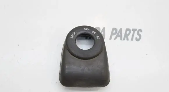 Saab 9-5 Immobiliser reader (aerial) 82802465 12048840