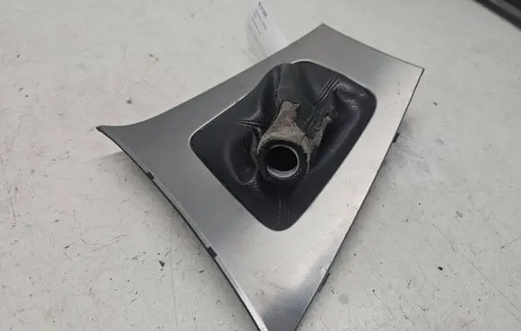 Volvo S60 Other interior part B30676017
