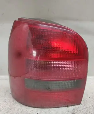 Audi A4 S4 B5 8D Rear/tail lights