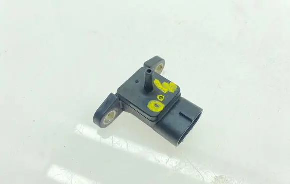 Subaru Legacy Air pressure sensor 22012AA150