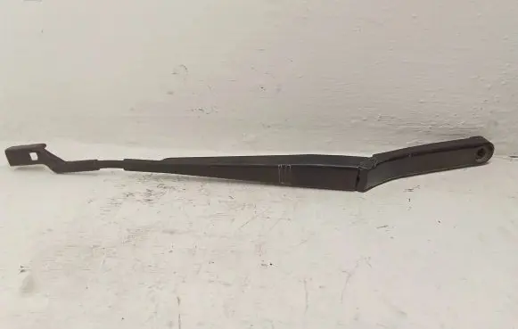 Volkswagen Beetle A5 Front wiper blade arm 5C1955409