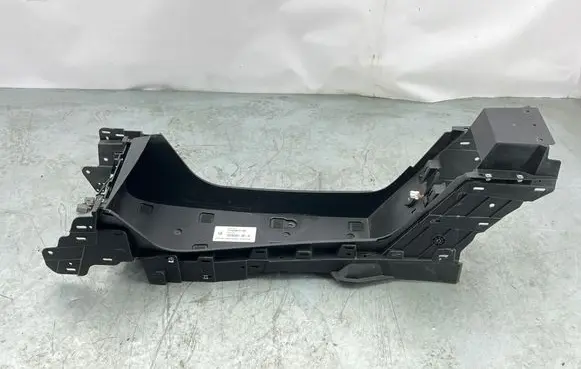 Tesla Model S Center console 101024900A T14C0072148