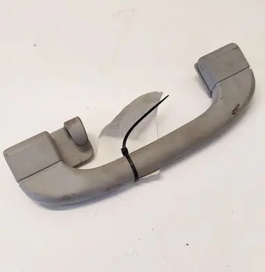 BMW 3 E90 E91 Rear interior roof grab handle 9143529