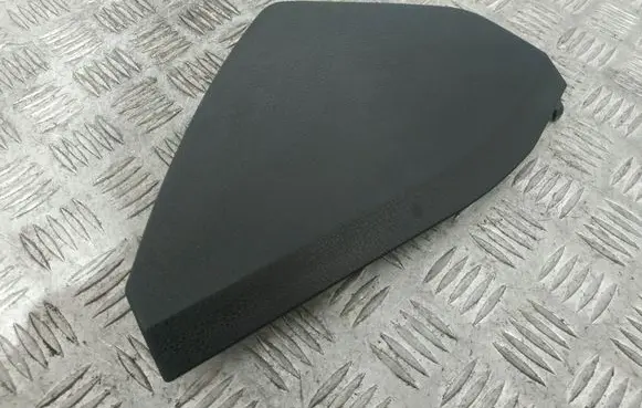 Mercedes-Benz E W211 Dashboard side end trim A2116800478