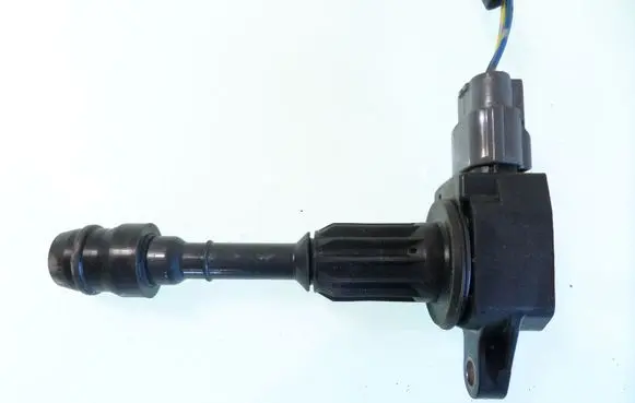 Nissan Micra High voltage ignition coil 22448 AIC6207G 3206