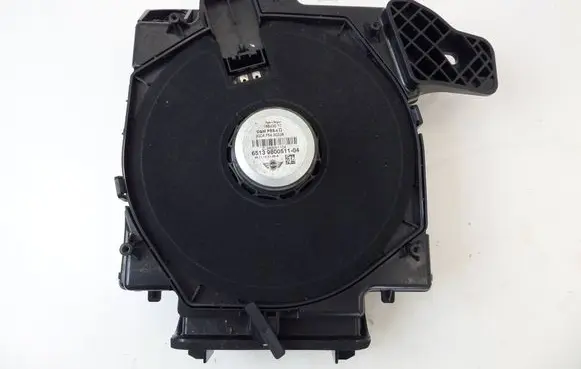 Mini Cooper Countryman R60 Subwoofer speaker 9800511