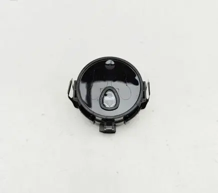 Nissan 370Z Rain sensor 28536JG00C