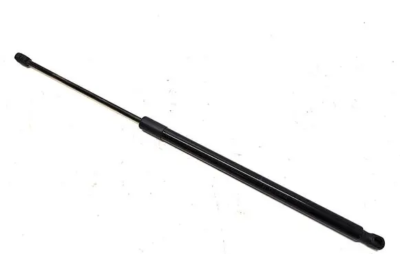 Mercedes-Benz Vito Viano W447 Tailgate strut A4479800264