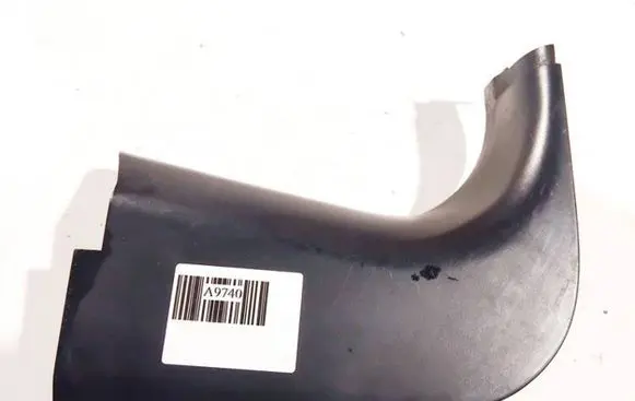 BMW X3 E83 Other interior part 51437051424 22339910ge
