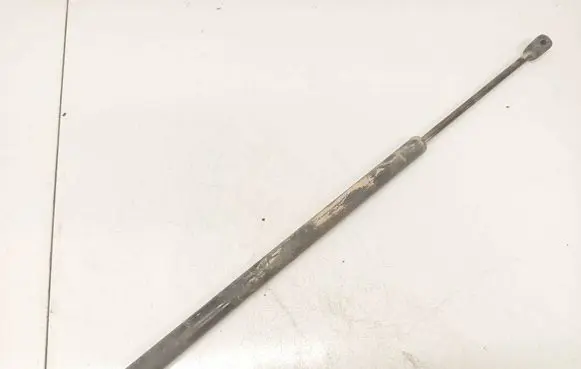 Toyota Corolla Verso AR10 Tailgate/trunk strut/damper 689500F011