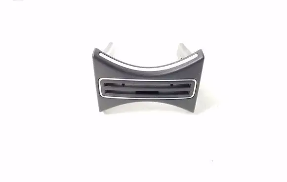Mercedes-Benz CLA C117 X117 W117 Cup holder A1766800491