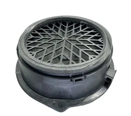 Audi Q5 SQ5 Front door speaker 8R0035411A