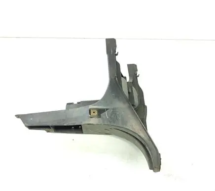 BMW X5 E70 Headlight/headlamp mounting bracket 51127157983 10503410
